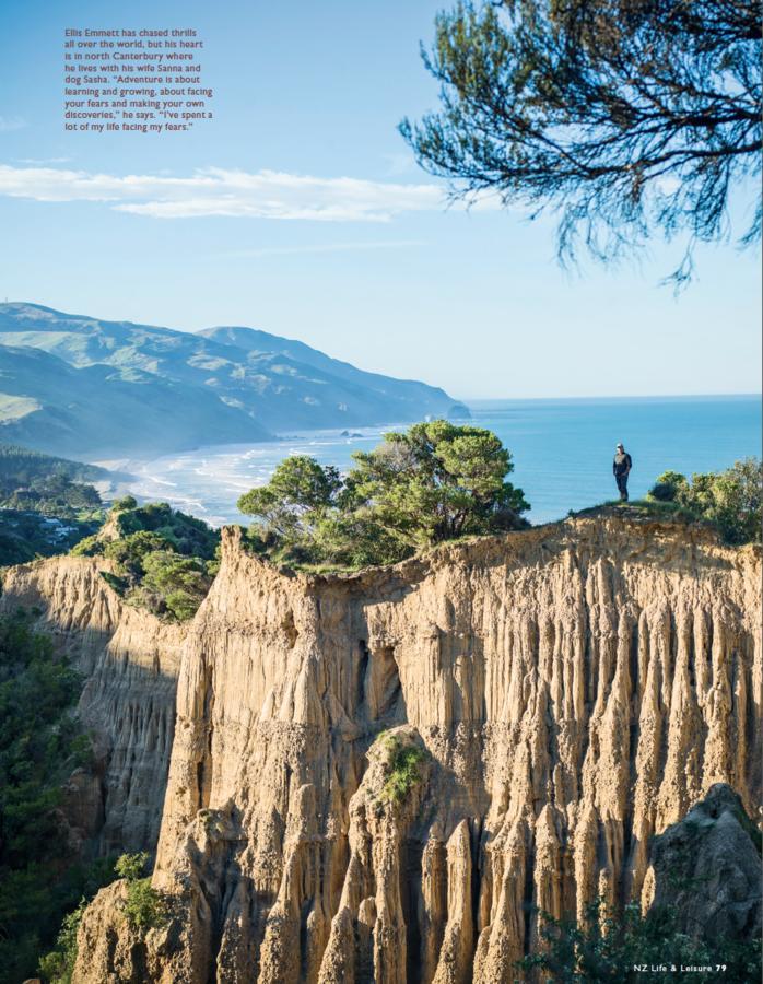 Tree House Lodge Bed & Breakfast Cheviot エクステリア 写真
